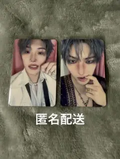 2026年最新】scawaii ateez ミンギの人気アイテム - メルカリ