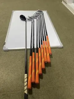 Item thumbnail for item 9fcb3737-12bb-4e8f-982b-dd307a7e5adb