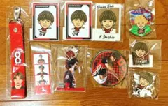 2026年最新】小泉佳穂の人気アイテム - メルカリ