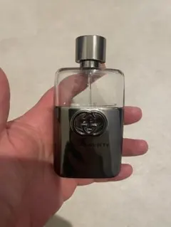 2026年最新】gucci ギルティプールオム オードトワレの人気アイテム