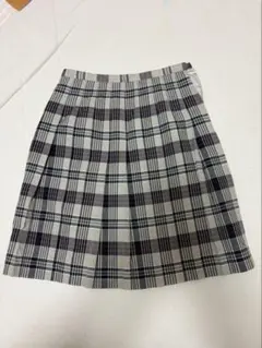 CASE0922様 リクエスト 3点 まとめ商品