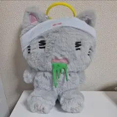 2026年最新】anoちゃんの人気アイテム - メルカリ