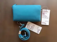 無印良品 自由に組み合わせられる収納ケース・長方形・薄型小＆ストラップ