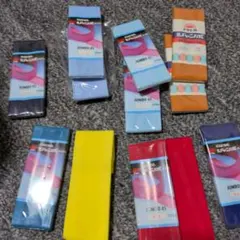 Item thumbnail for item 96e14dd4-1611-4cfc-9ef6-1f79873164b3