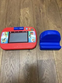 innotab3s子供英語タブレットおもちゃ教材フォニックスディズニーdwe 幼児向け英語教材 国内シェアNo.1の ディズニー英語システムに