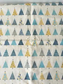 Item thumbnail for item 42fe3312-3a1c-4614-bb8d-d9d6023e23cf