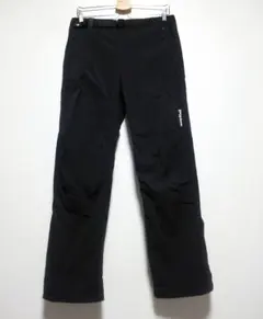 Item thumbnail for item 4f379d78-69a3-4992-9552-58f89065ffd9