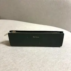 Item thumbnail for item b1fd99bd-bc8b-4813-82e1-fdf29bbb4d0a