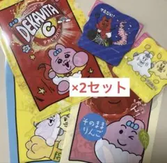 2025年最新】クリアファイルの人気アイテム - メルカリ