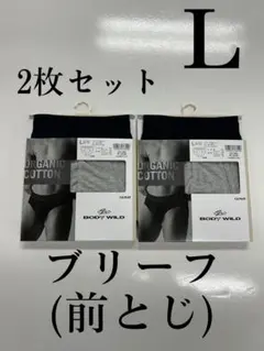 Item thumbnail for item 1dd6ebfe-d16f-4d9e-8067-25e016f77649