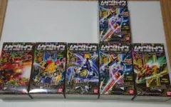 2026年最新】ムゲンバイン セットの人気アイテム - メルカリ