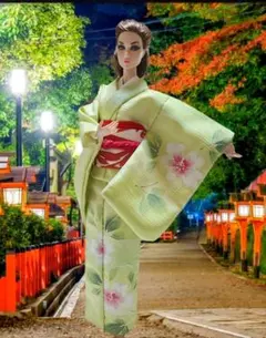 Item thumbnail for item 216826f3-429c-4ec1-a48b-da4534bc79fd