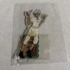 Item thumbnail for item 16e3609f-7f98-4dcf-a2a3-02b3cfdce69c