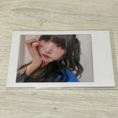 2026年最新】奥田彩友 チェキの人気アイテム - メルカリ