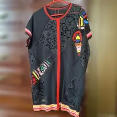 ラビラビ様 リクエスト 2点 まとめ商品