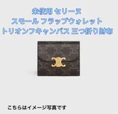 セリーヌ ティックタックトゥー カーフスキン - メルカリ