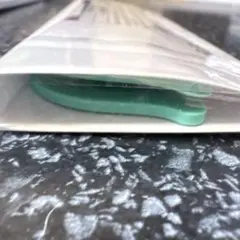 twiceミナ うちわグリップカバー