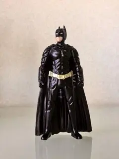 バットマン ミニフィギュア
