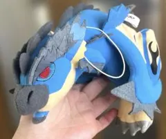 2026年最新】リオレウス亜種の人気アイテム - メルカリ