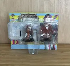 ポリスストーンフィギュア 3体セット ポリスストーンフィギュア 3体セット - メルカリ