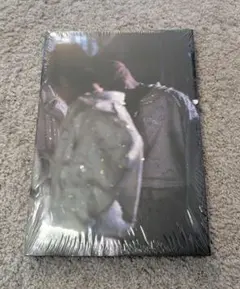 NIGO in METROPOLIZ and UNKNOWNMETROPOLIZ