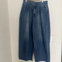 Item thumbnail for item 699ca610-3911-4800-b557-9d27997e3823