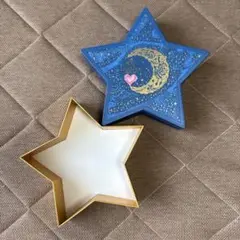 【GODIVA】フォーチュンショコラアソートメント 空箱