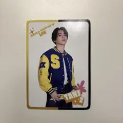 2026年最新】Dリーグの人気アイテム - メルカリ