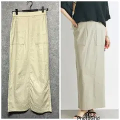 Item thumbnail for item d47e9ea1-1758-4201-972d-3bbe2897d8ff