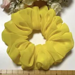 2016 ClubdeEspaña様 リクエスト 3点 まとめ商品