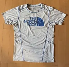 ノースフェイスTHE NORTH FACE FLIGHT SERIES Mのサムネイル