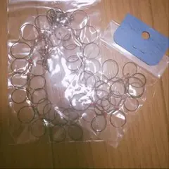 タトゥーチョーカーブレスレットとネックレス