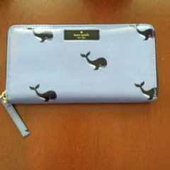 長財布　本日、縁起良い日です