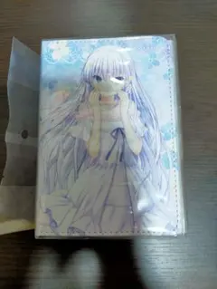 2026年最新】key デッキ ヴァイスの人気アイテム - メルカリ