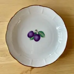 リチャードジノリ　イタリアンフルーツ　サラダボウルB リチャードジノリ イタリアンフルーツ サラダボウルB Amazon.co