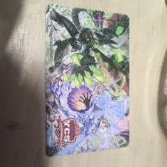 YCSJ TOKYO 2025 ピザーラ コラボ ステッカー ディアベルスター