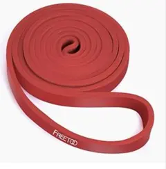 かま様 リクエスト 2点 まとめ商品