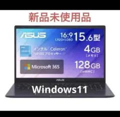 Item thumbnail for item 6fd99a7b-79fc-46f6-bfb1-fb67cf9c5cd1