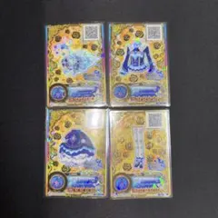 2026年最新】アイカツ ロゼッタソーンの人気アイテム - メルカリ