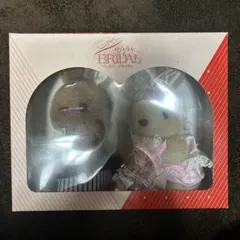 昭和 うさぎ ぬいぐるみ サンリオ うさぎ ぬいぐるみ 希少 激レア 昭和