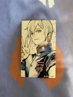 2026年最新】終わりのセラフ 深夜の人気アイテム - メルカリ