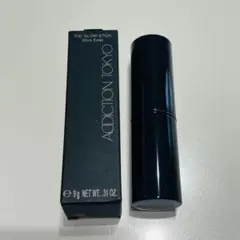 【新品未使用】ADDICTION TOKYO ザ グロウ スティック 003Pのサムネイル