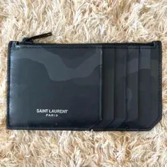 2025年最新】Saint Laurent フラグメントケースの人気アイテム