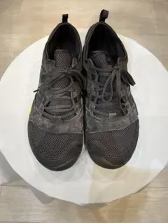 Item thumbnail for item e3d5d5d2-4f5a-4a6b-900b-b1f469c5bf81