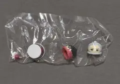 WIND BREAKER ウィンブレ つみちぇん 梅宮一 椿野佑