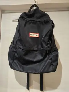 HUNTER バックパック