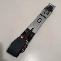 新品 クリエーチャー リーシュ 6' グレー SUPERLITE COMP 6のサムネイル