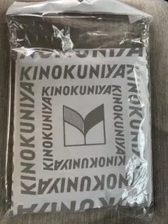 紀ノ国屋　まとまる保冷バッグ　　　　　　シラハナのサムネイル