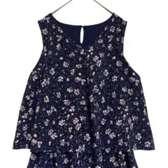 Item thumbnail for item b7d680c3-d049-4cb9-8489-5b21545af449