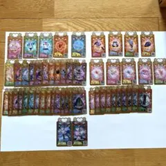 2026年最新】プリマジ まとめ売りの人気アイテム - メルカリ